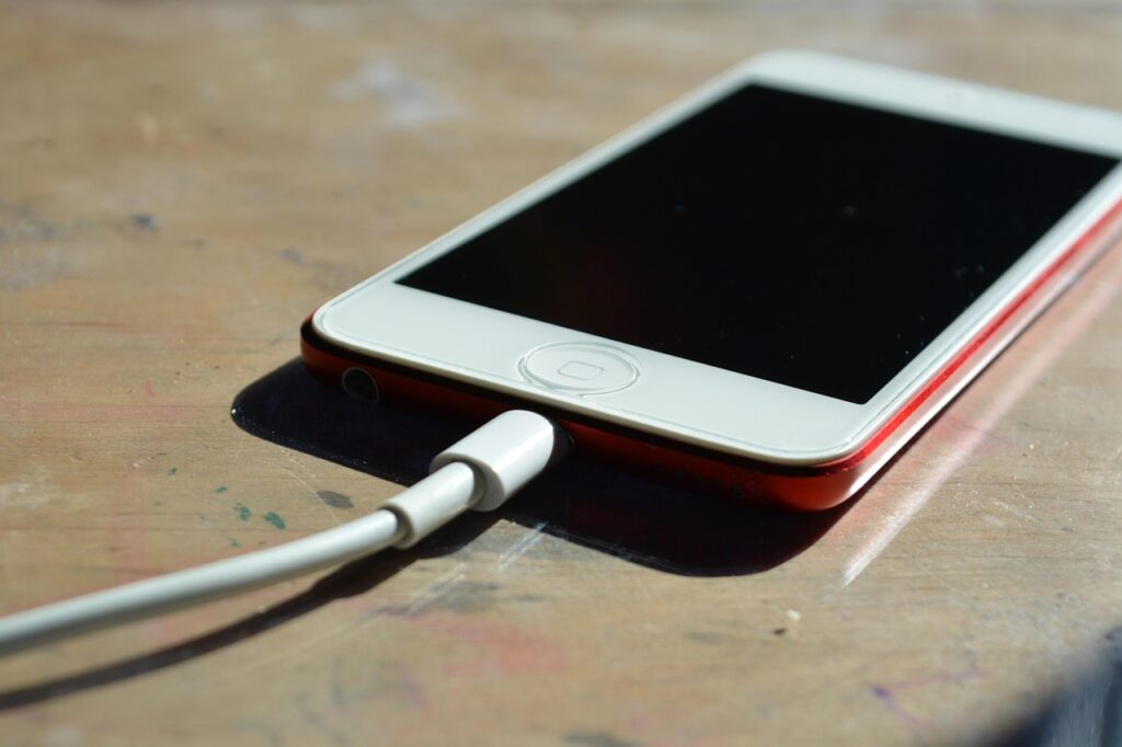 まとめ:急速充電対応ケーブルはノートPC時代のマスト