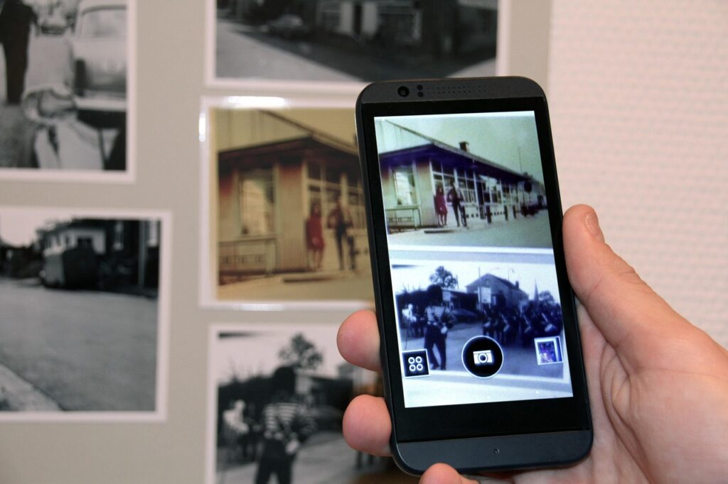 まとめ:車載急速充電器は「あるだけで安心」な頼れる存在