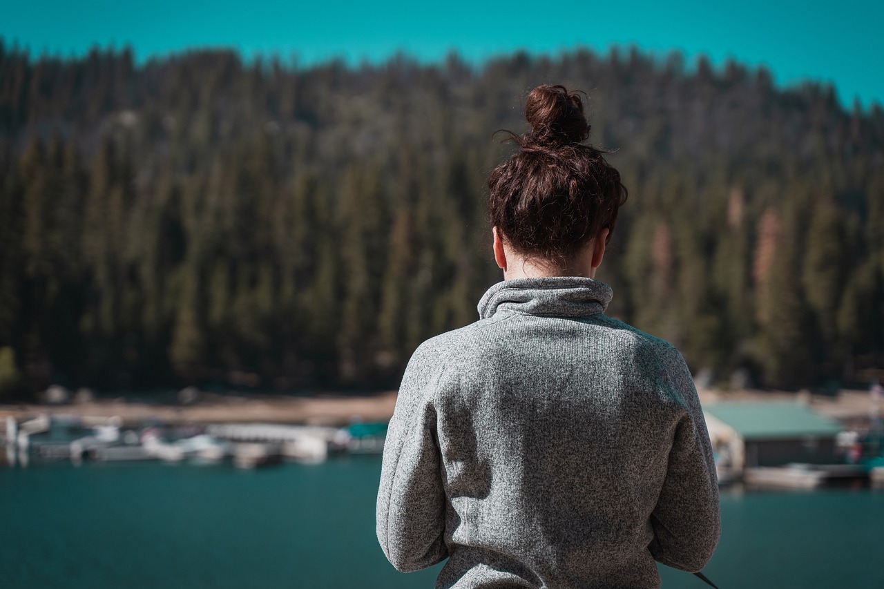 ソーラーモバイルバッテリー