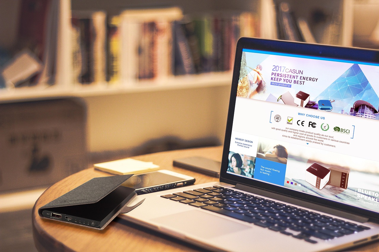 マグネット式ケーブルホルダー 使い方