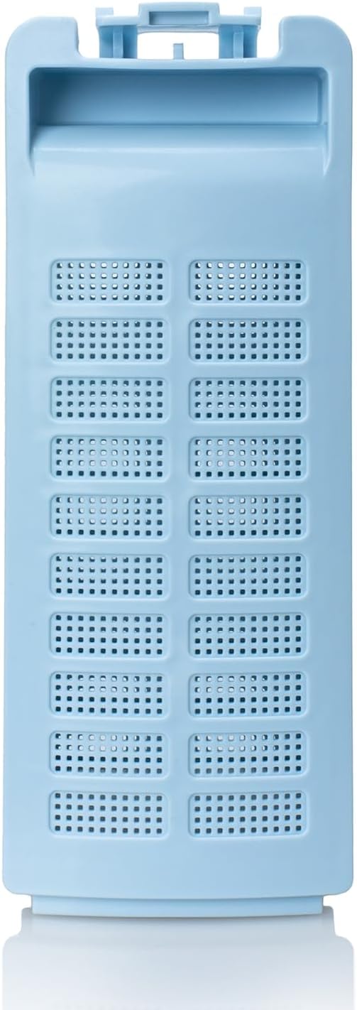 ISTORA 洗濯機用 糸くずフィルター hisense ハイセンス適用 部品コード1931518 部品 交換用 HW-DG80XH HW-DG80C HW-DG75C HW-DG75C HW-K55E適格請求書ok