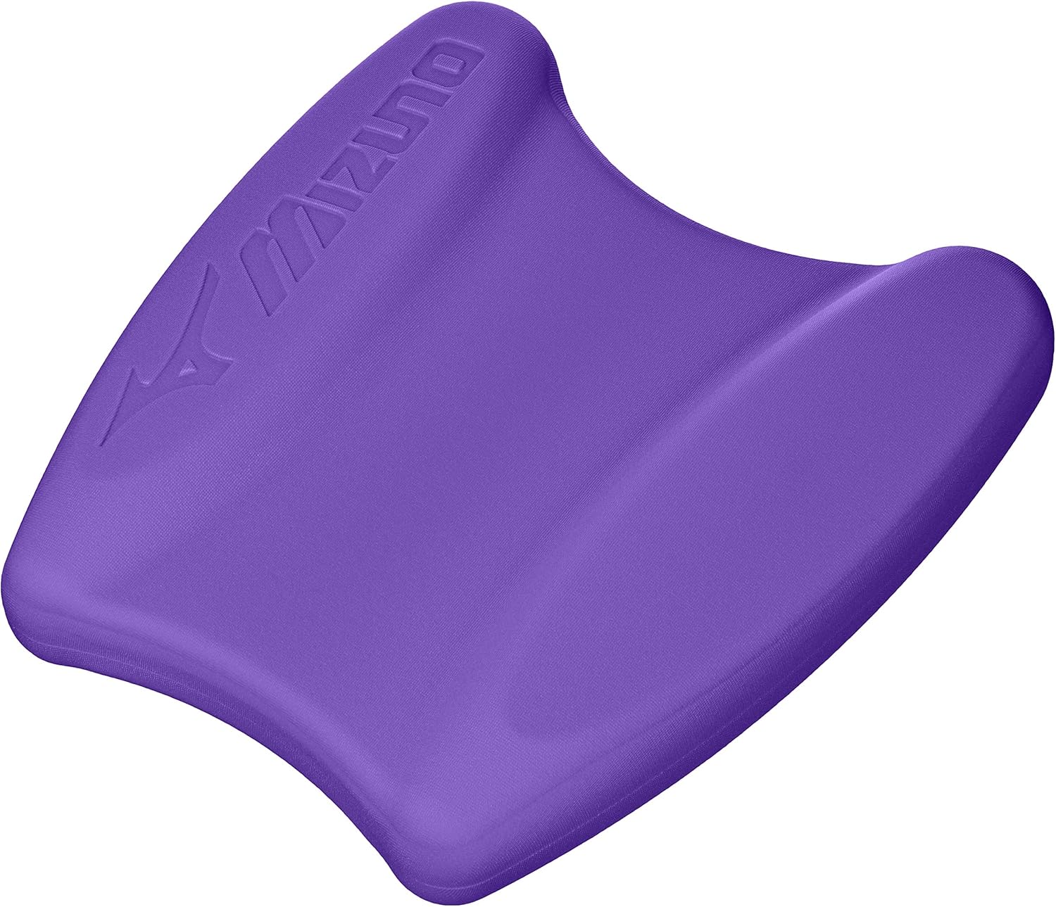 MIZUNO(ミズノ) スイムグッズ プルブイ 85ZB75 28×24×6cm