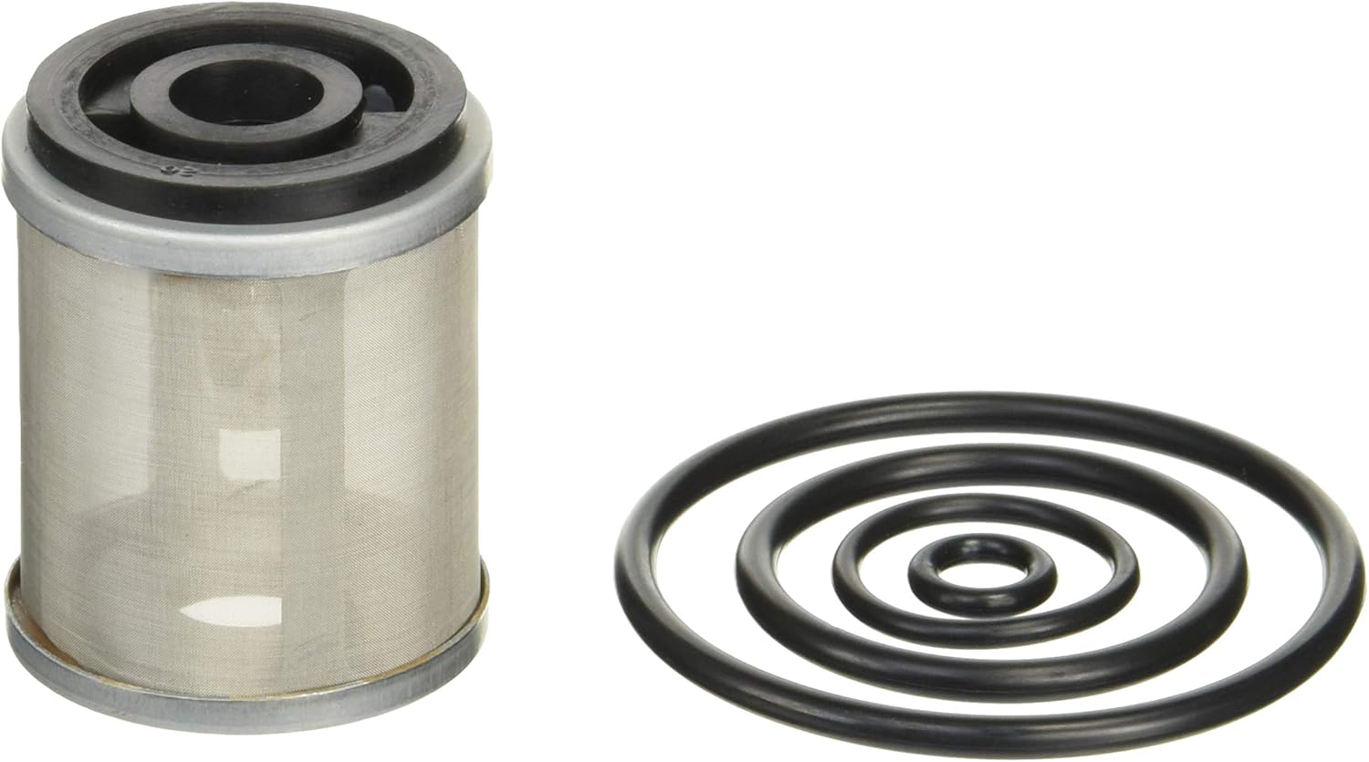 キタコ(KITACO) オイル交換フルセット K-PIT TW200/TW225 セロー225/セロー225W ブロンコ等 70-390-00020