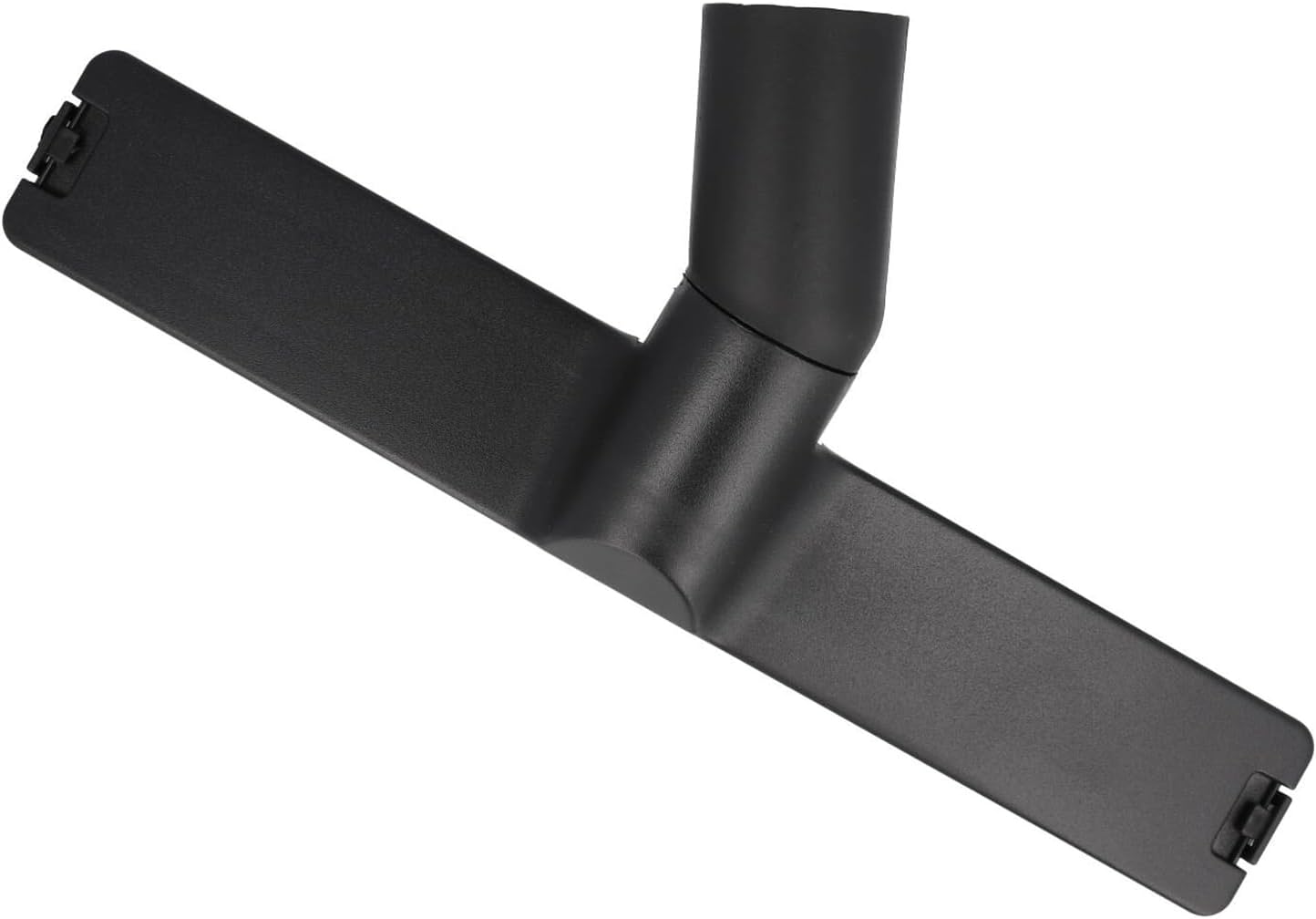 京セラ(Kyocera) 旧リョービ 集じん機用床用ブラシ 乾湿両用 300mm 3360305