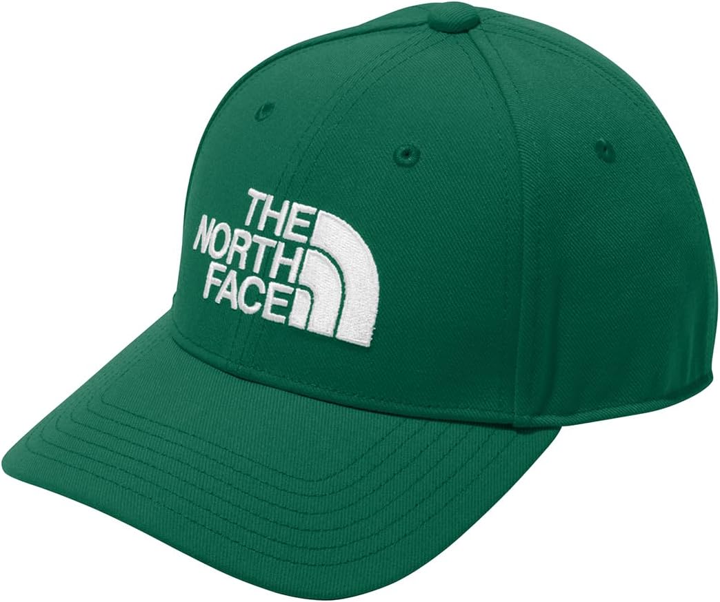 THE NORTH FACE(ザノースフェイス) 帽子TNFロゴキャップ ユニセックス NN42242ユニセックス大人