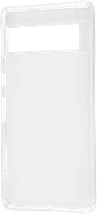 Galaxy A55 用 5G ケース Galaxy A55 用 5G クリア レイアウト 耐衝撃 衝撃吸収 カメラ保護 レンズ保護 四隅ガード 滑り止め 指紋防止 汚れにくい ストラップホール付き ワイヤレス充電対応 Qi充電対応 精密設計 おしゃれ かわいい 大人可愛い シンプル 北欧風 洗練されたデザイン スリム
