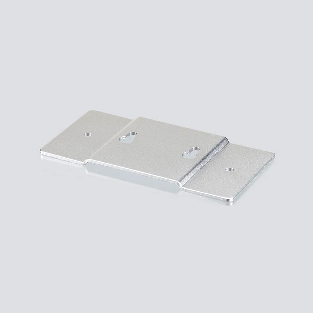 km5 Wall Mount 壁掛けアクセサリー
